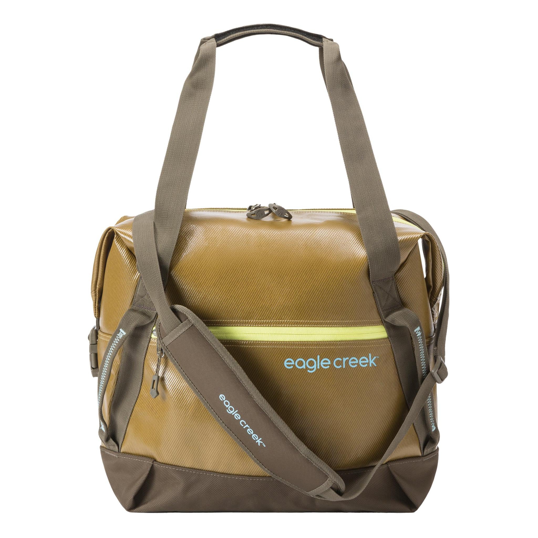 Field Brown