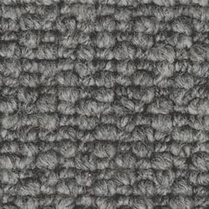 Godfrey Hirst Broadloom Wool Carpet - Sutton 12 ft Wide | Premium Soft Flooring for Living Room & Bedroom | Durable & Luxurious Home Decor