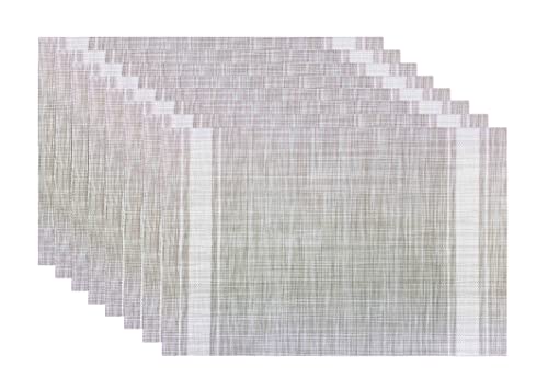 White/Vertical