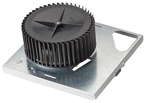 HD80L Motor Assembly Replacement Part 2040-97015162 - Compatible with HD80L Models, Ideal for Industrial Machinery Repairs & Maintenance