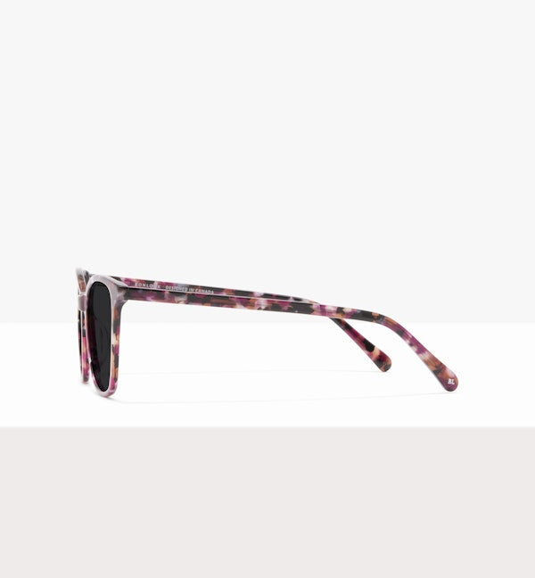 Stylish Sandy Sunglasses for Women & Men - UV Protection Polarized Fashion Shades for Beach, Driving & Outdoor Activities