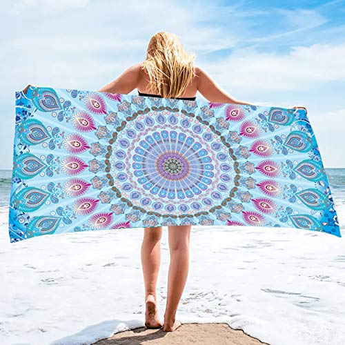 Mandala 1