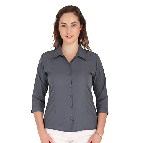 Dark Gray