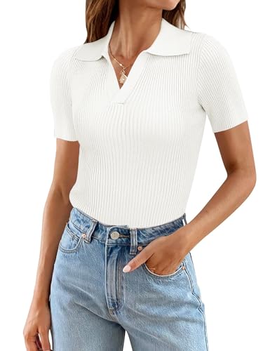 Full White