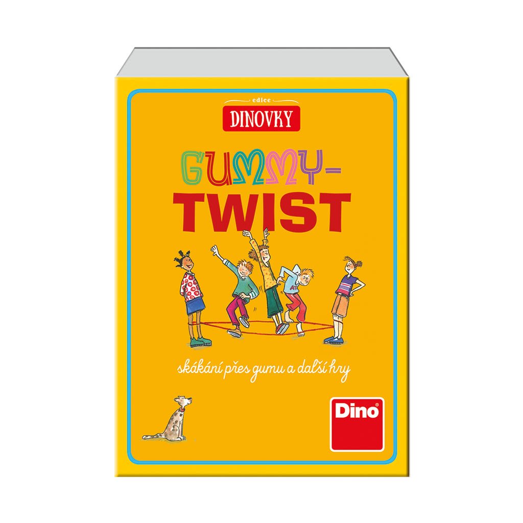 Dino Toys 621886 Travel Games for Kids - Portable Dinosaur Themed Board Games for Road Trips & Airplane Travel - Fun Family Entertainment for Car Rides & Vacations