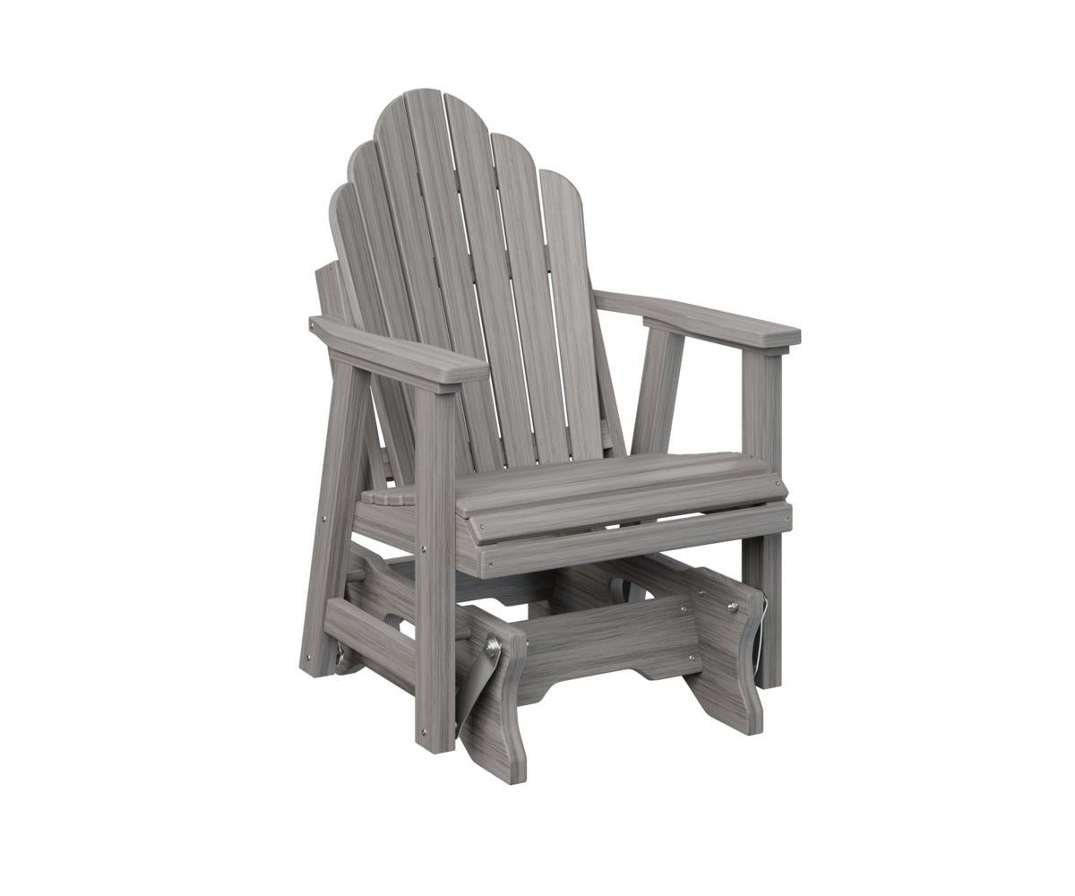 Driftwood Gray