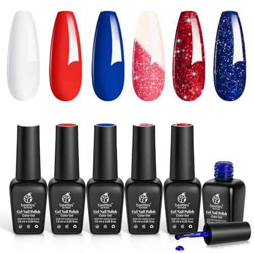 0-0-0- Red White Blue