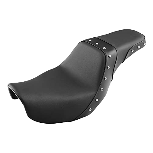 B Black &Rivets