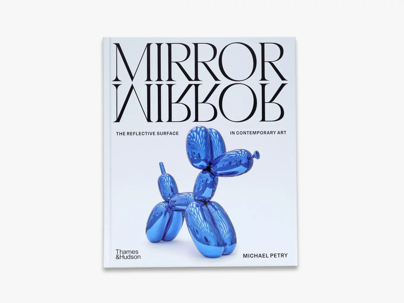 Mirror Mirror - High-Quality Wall Mirror for Home Decor, Vanity, and Makeup | Perfect for Bedroom, Bathroom & Dressing Room