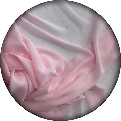 Baby Pink
