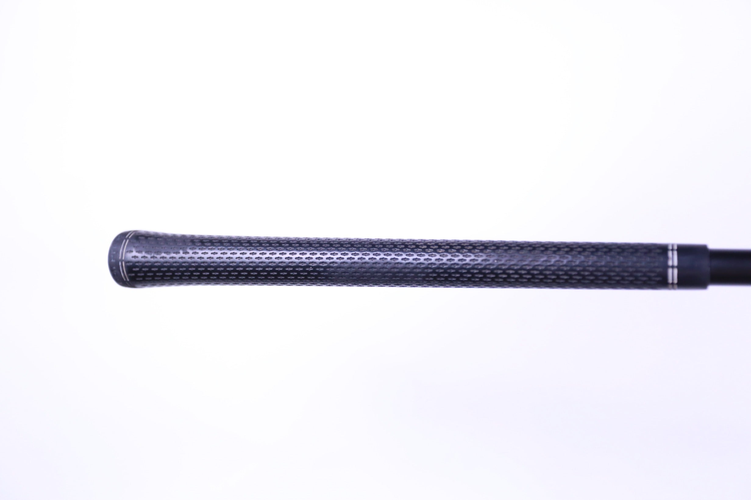 Used Cleveland CBX ZipCore Satin Lob Wedge - Right Handed 60° Stiff Flex Golf Club for Short Game & Bunker Shots