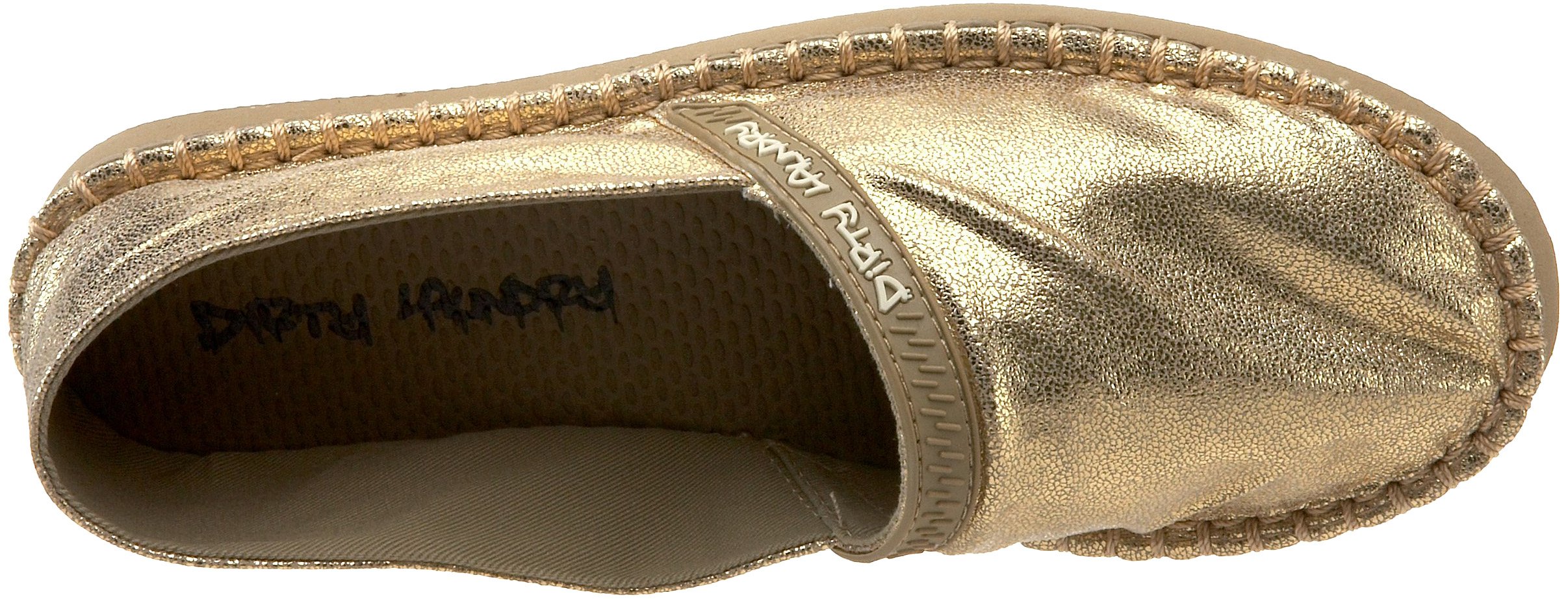 Chinese Laundry Women's Hazen Slip-On Loafer - Comfortable Casual Shoes for Work, Travel & Everyday Wear | Stylish Slip-On Loafers for Women