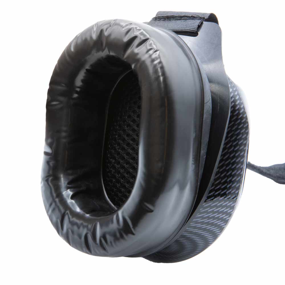 BTH H42 Ultimate Stereo Headset for Offroad Intercoms - Clearance Sale - Perfect for Motorcycle Riding, Racing & Outdoor Adventures