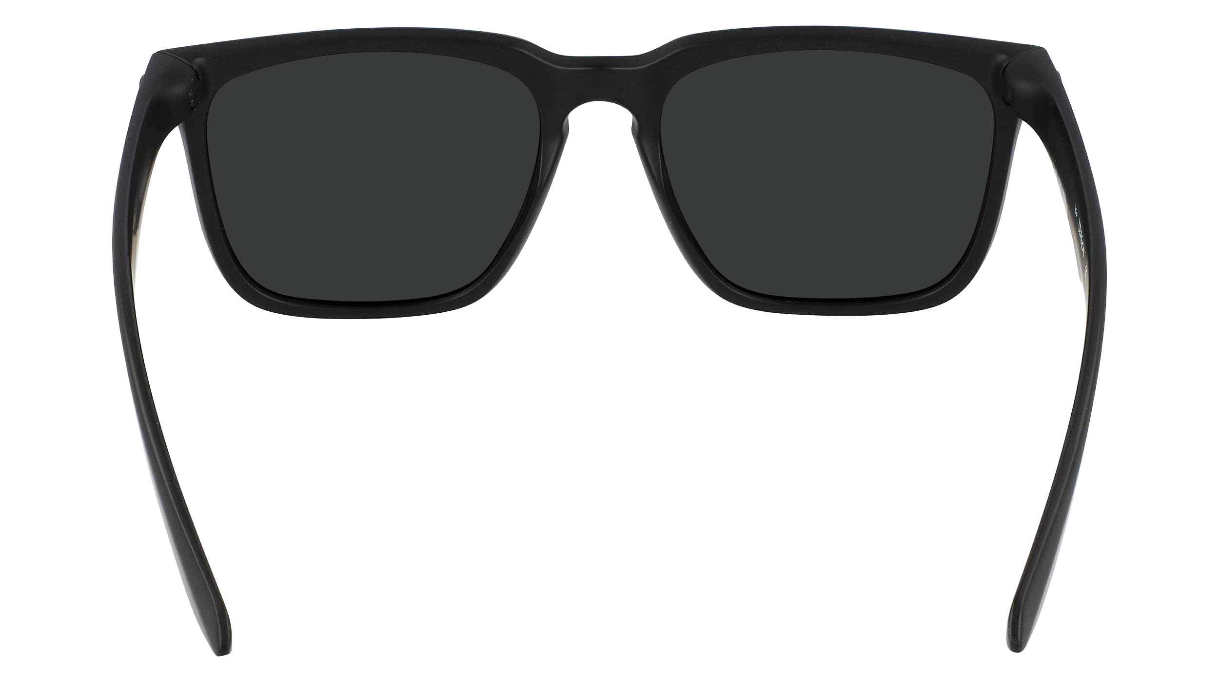 Dragon Alliance Men's Baile XL Square Sunglasses - Polarized UV Protection for Outdoor Sports & Driving