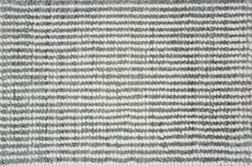 Antrim Broadloom Wool Carpet Mombasa - 15 ft Wide Premium Handmade Area Rug for Living Room, Bedroom & Office