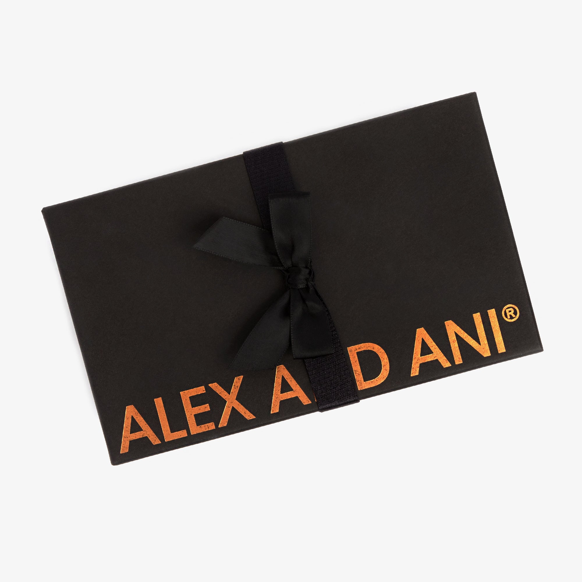 Heartfelt Gift Box for Her - Elegant Keepsake Box for Jewelry, Love Notes & Memories - Perfect for Anniversaries, Valentine's Day & Romantic Occasions