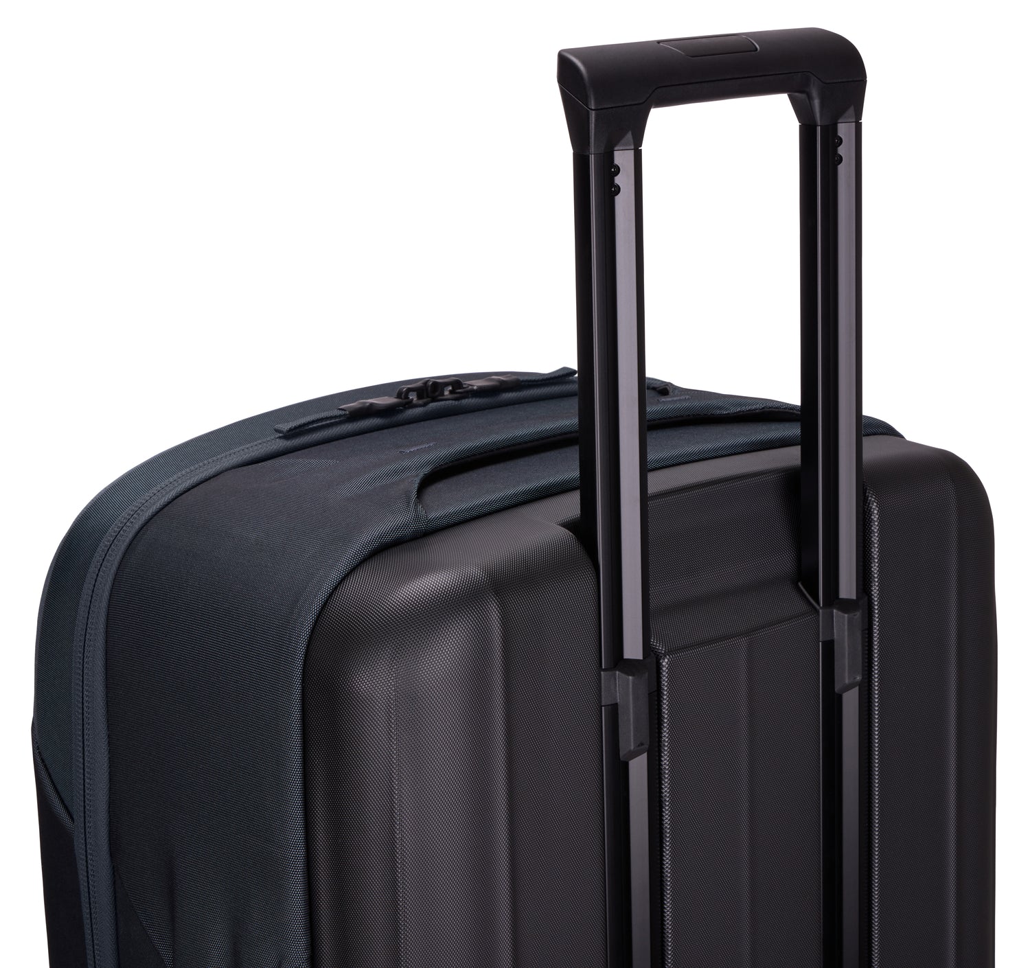 Thule Subterra 2 Check In Spinner Medium Luggage - 24