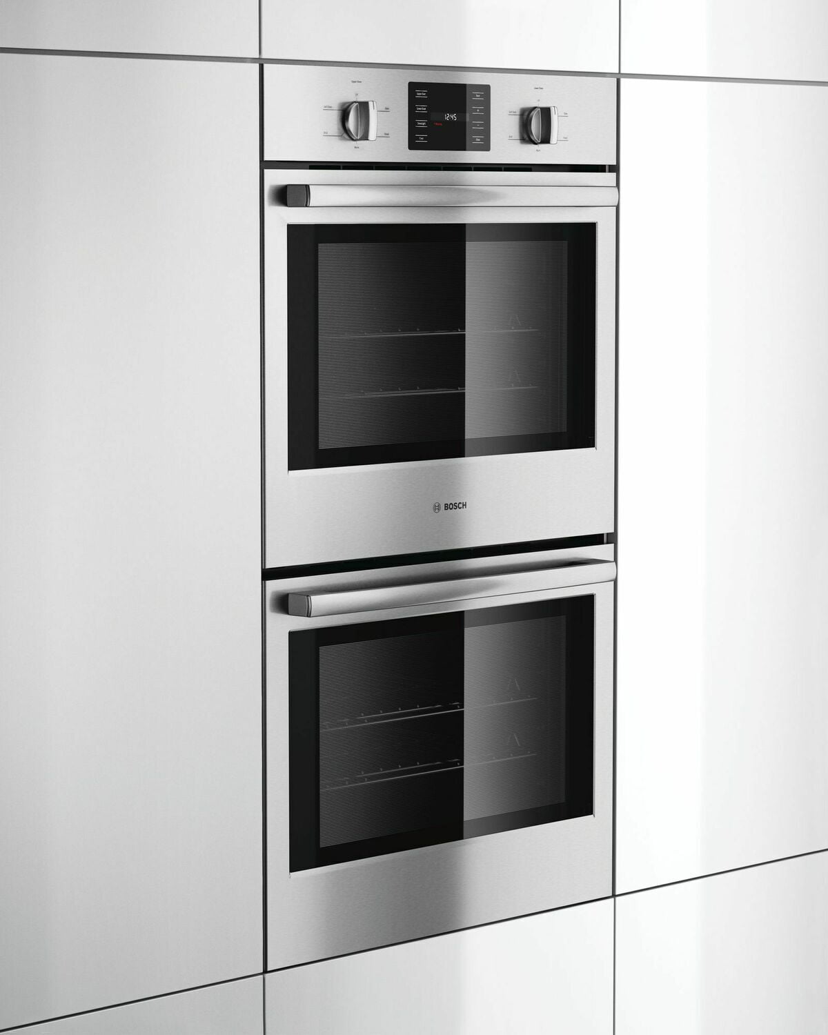 Bosch HBL5551UC 500 Series 30
