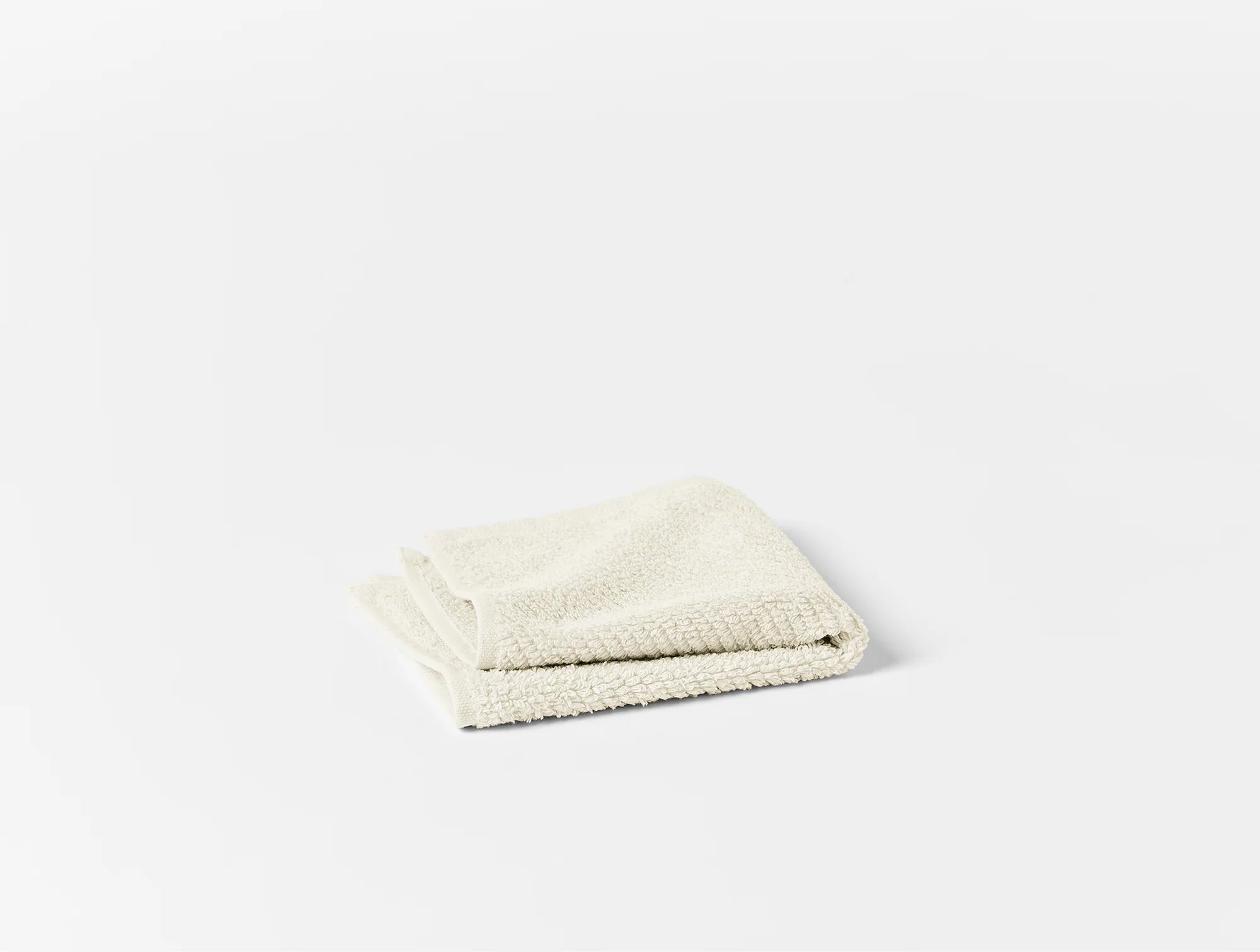 Undyed