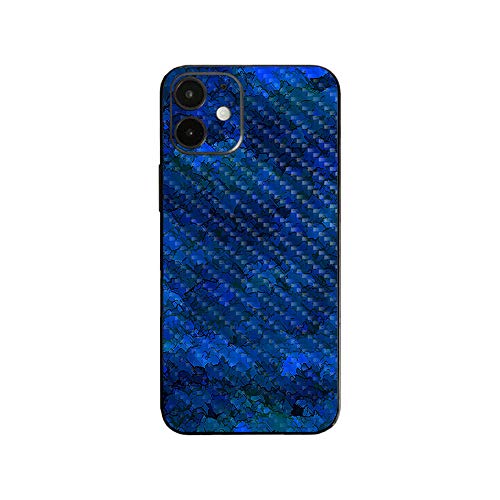 Blue Ice