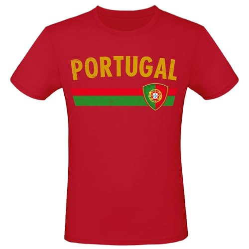 Portogallo