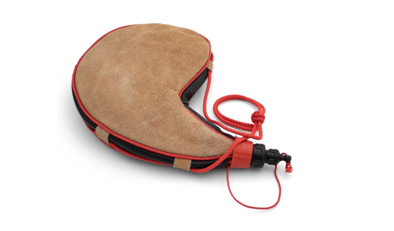 2L Bota Bag Multi-Purpose Wine Carrier - Perfect for Hiking, Camping, Picnics & Outdoor Adventures