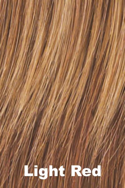 Gabor Wigs Adoration - Premium Synthetic Wigs for Women | Natural Look & Comfort | Perfect for Cosplay, Daily Wear & Special Occasions