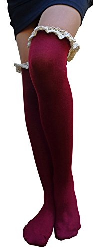 1-burgundy