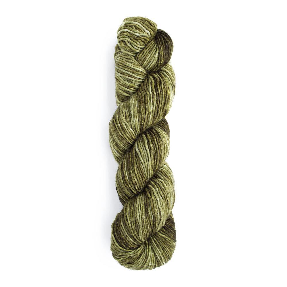 Premium Monokrom DK Weight Yarn - 100% Extrafine Superwash Merino Wool for Knitting, Crocheting & DIY Crafts | Soft & Durable Yarn for Sweaters, Scarves & Baby Clothes