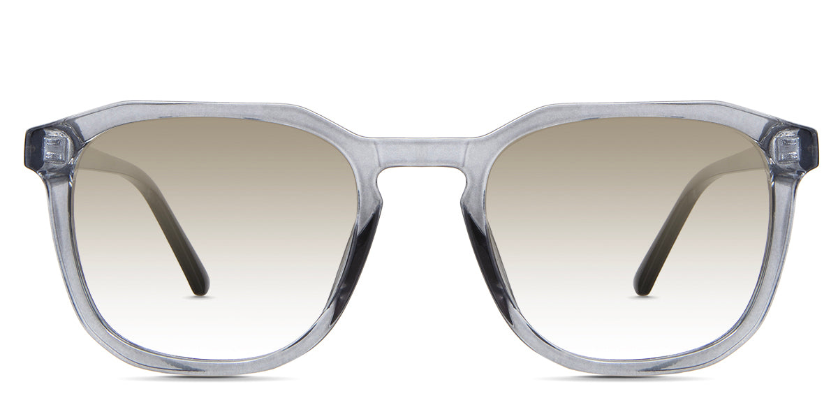 Reign Women's Prescription Tinted Sunglasses - UV Protection & Stylish Eyewear for Outdoor Activities, Driving, and Fashion