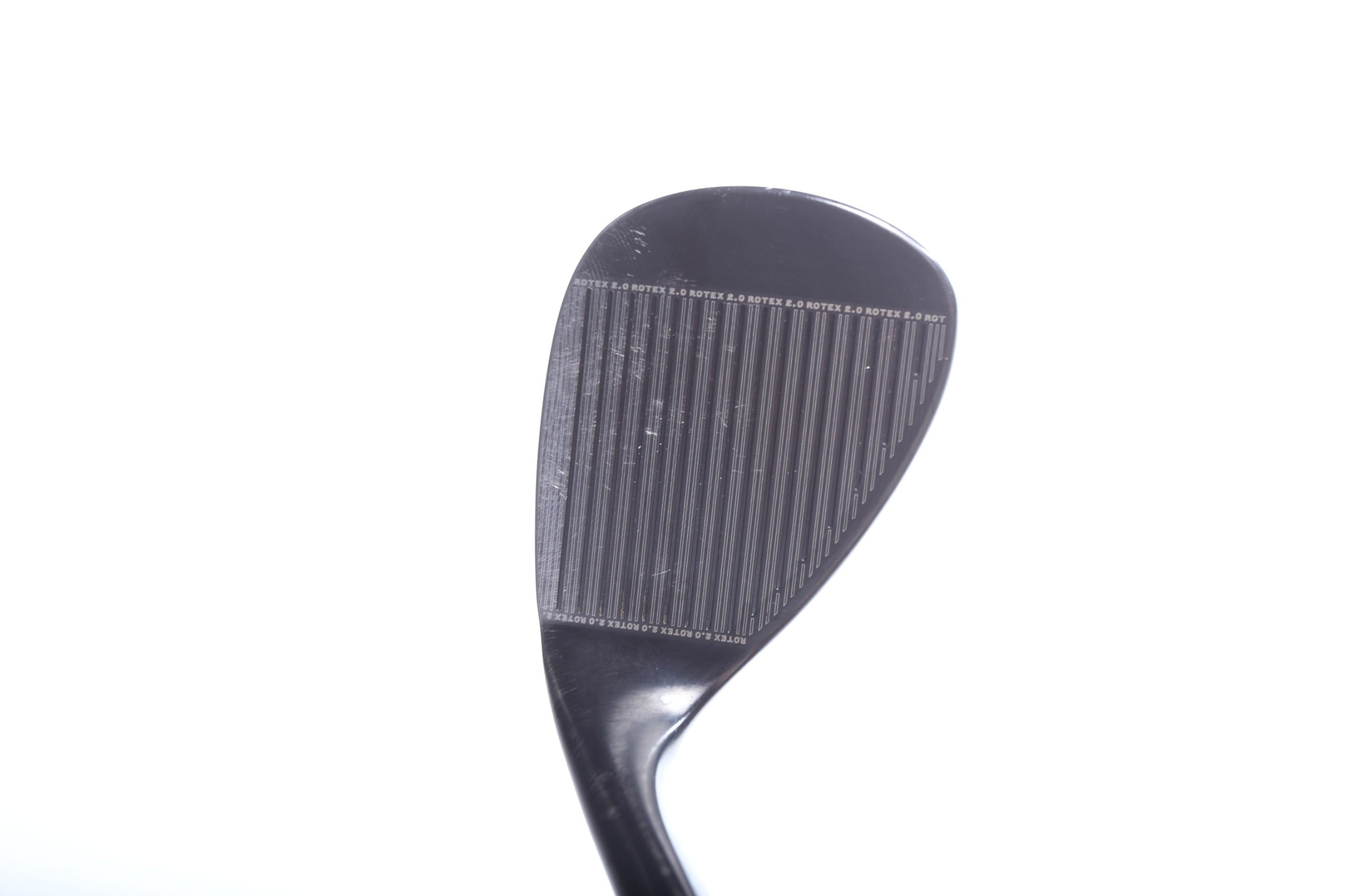 Used Cleveland 588 RTX 2.0 CB Sand Wedge - Right Handed 56° Ladies Flex Golf Club for Women | Perfect for Bunker Shots & Short Game Improvement