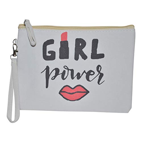Girl Power