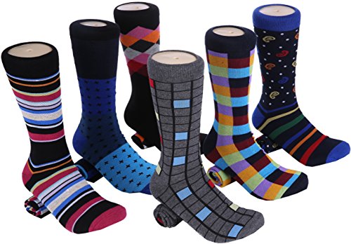 Spunkie Collection