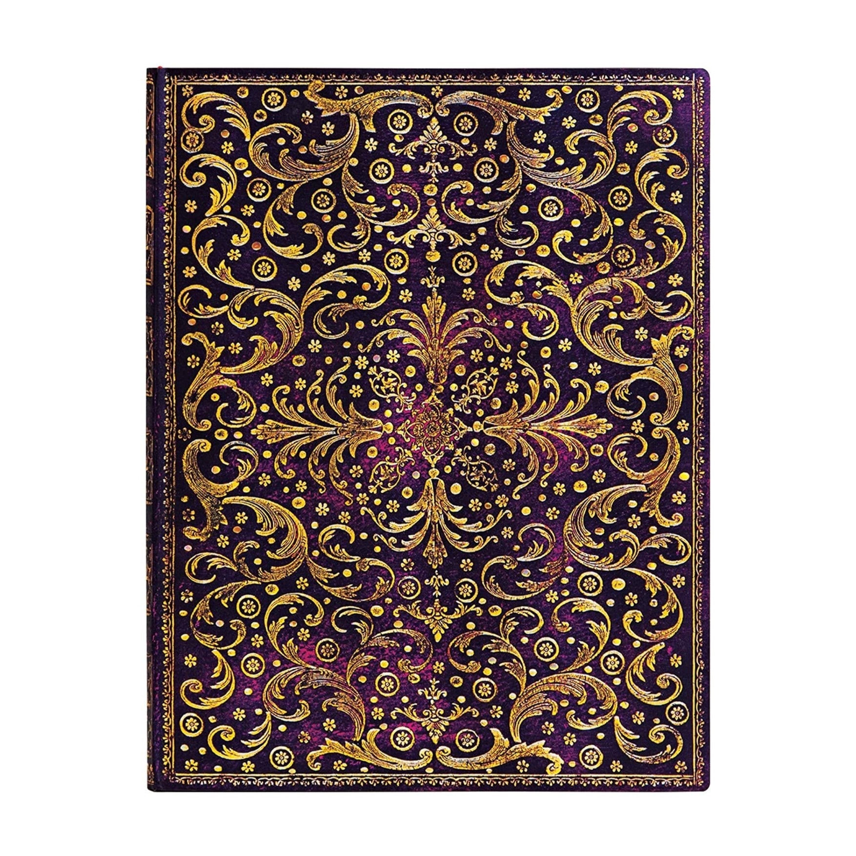 Aurelia Ultra Lined Softcover Journal - Premium Writing Notebook for Notes, Diary & Journaling | Perfect for Students, Professionals & Creative Writing