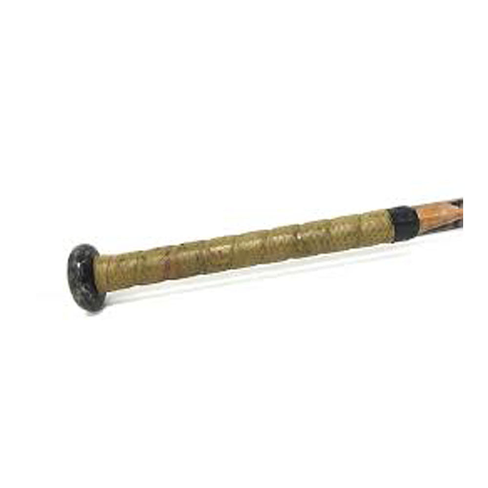 DeMarini CF5 CFL12 Youth Baseball Bat - 2 1/4