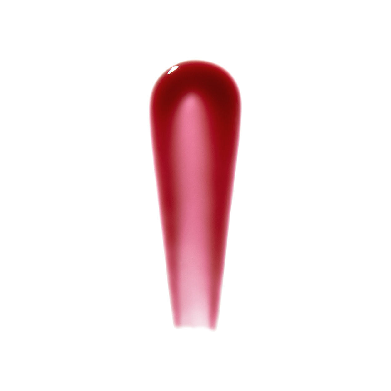 Extra Plump Lip Serum - Hydrating & Volumizing Lip Treatment for Fuller Lips | Perfect for Daily Use, Night Care & Makeup Prep