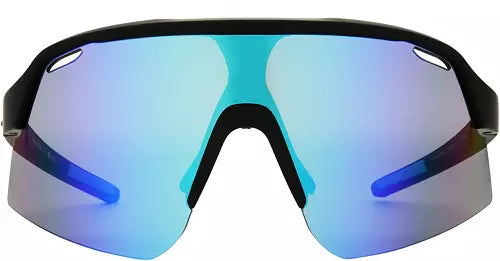 Rawlings RY 331 Youth Baseball Sunglasses - UV Protection Sports Eyewear for Kids Outdoor Activities, Baseball, Cycling & Running