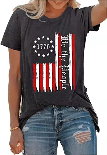 Gray_flag