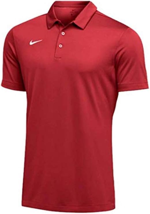 Crimson
