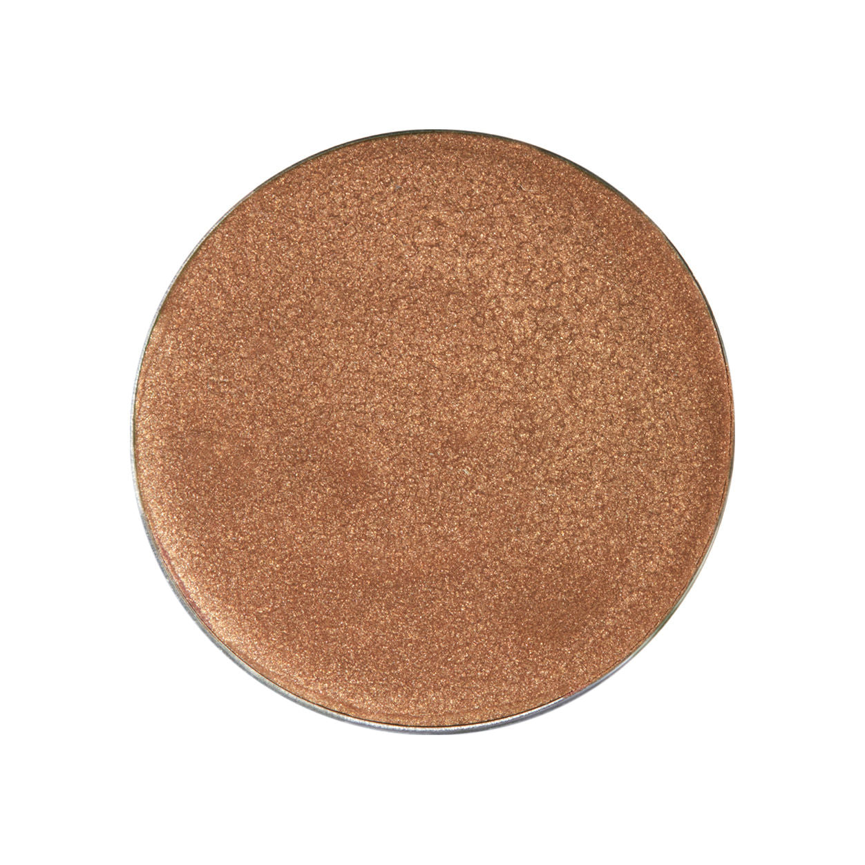 Long-Lasting Cream Eyeshadow Refill - Waterproof & Smudge-Proof for All-Day Wear - Perfect for Daily Makeup, Parties & Special Occasions