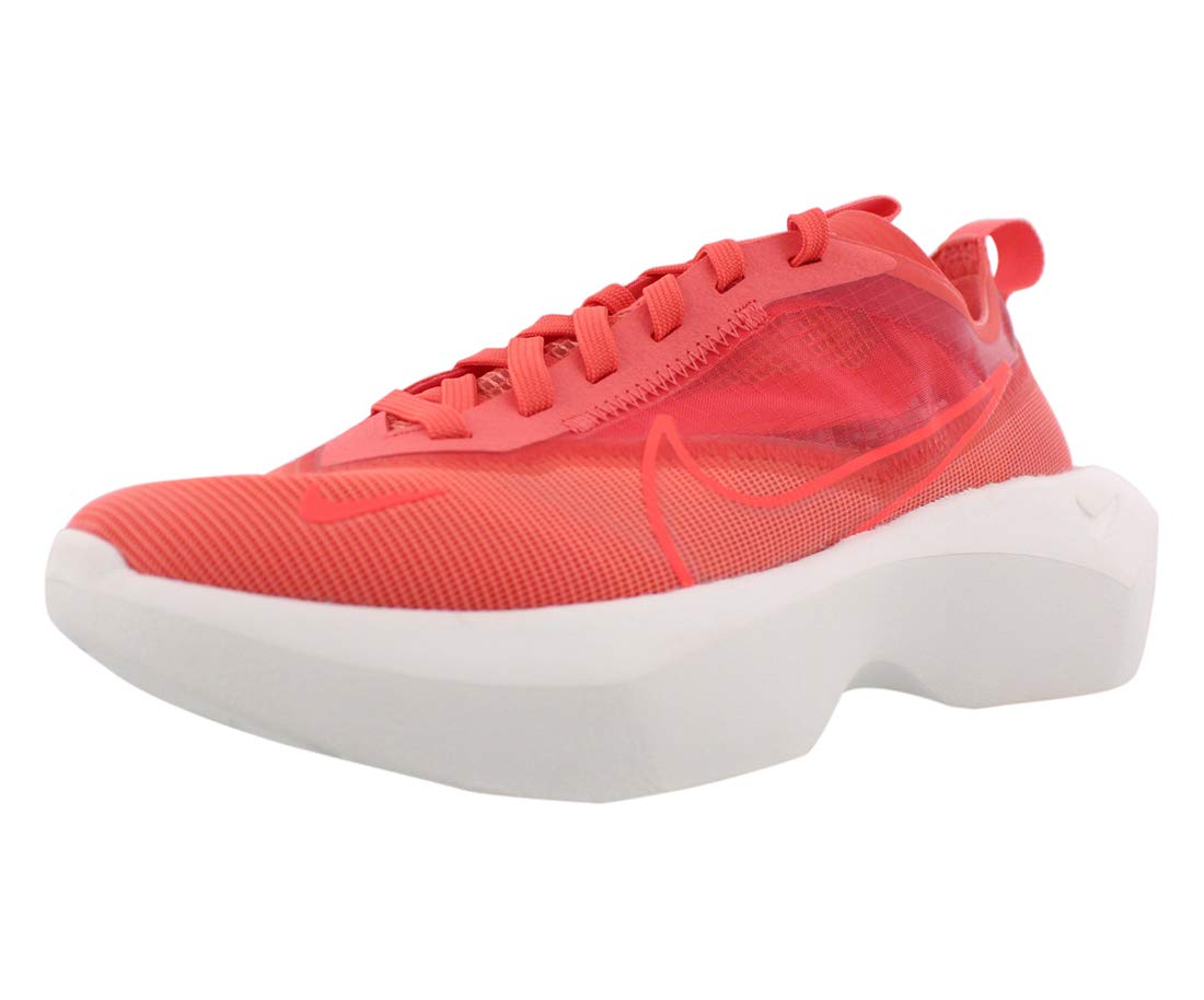 Nike Women's Vista Lite Casual Fashion Sneakers - Comfortable Walking Shoes for Women - Size Ci0905-800 - Perfect for Running, Gym Workouts & Everyday Wear