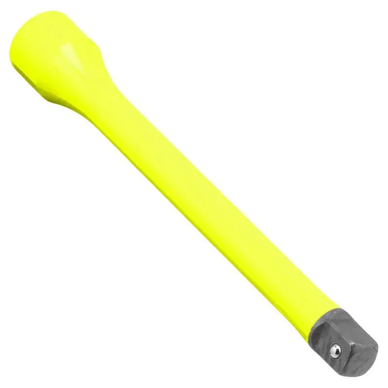 Ken Tool 1/2