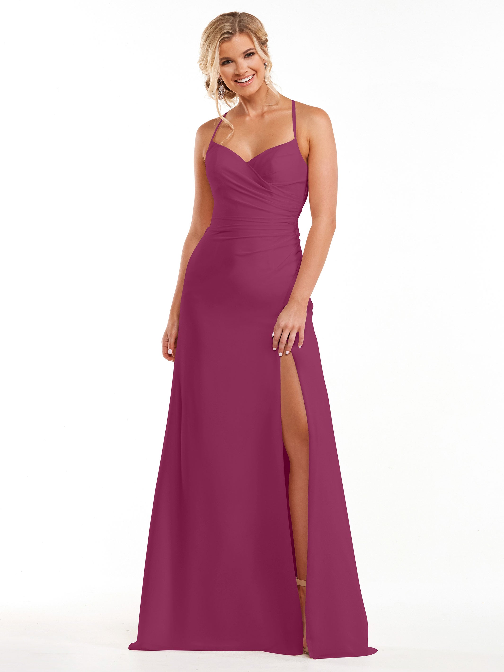 Mauve