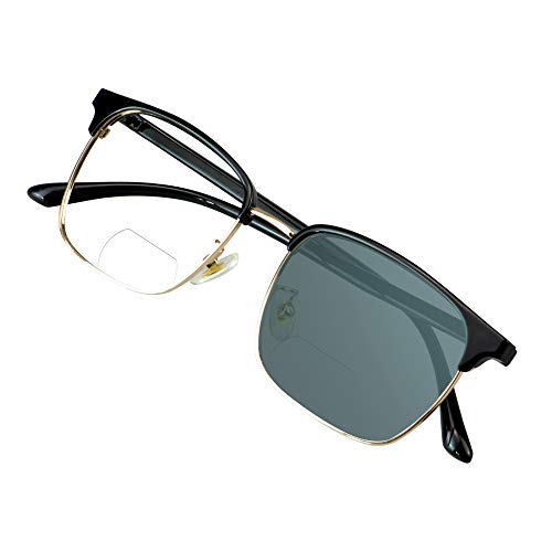 6213_black(c1)_sb_gray