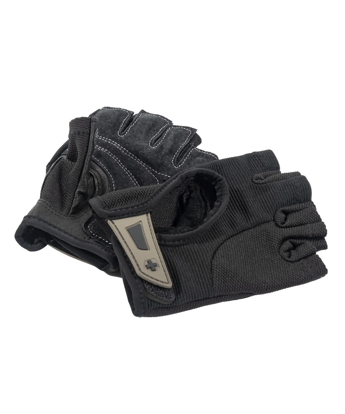 Women's Work Gloves - Heavy Duty & Durable for Gardening, Construction & DIY Projects - Perfect for Outdoor Activities & Hand Protection