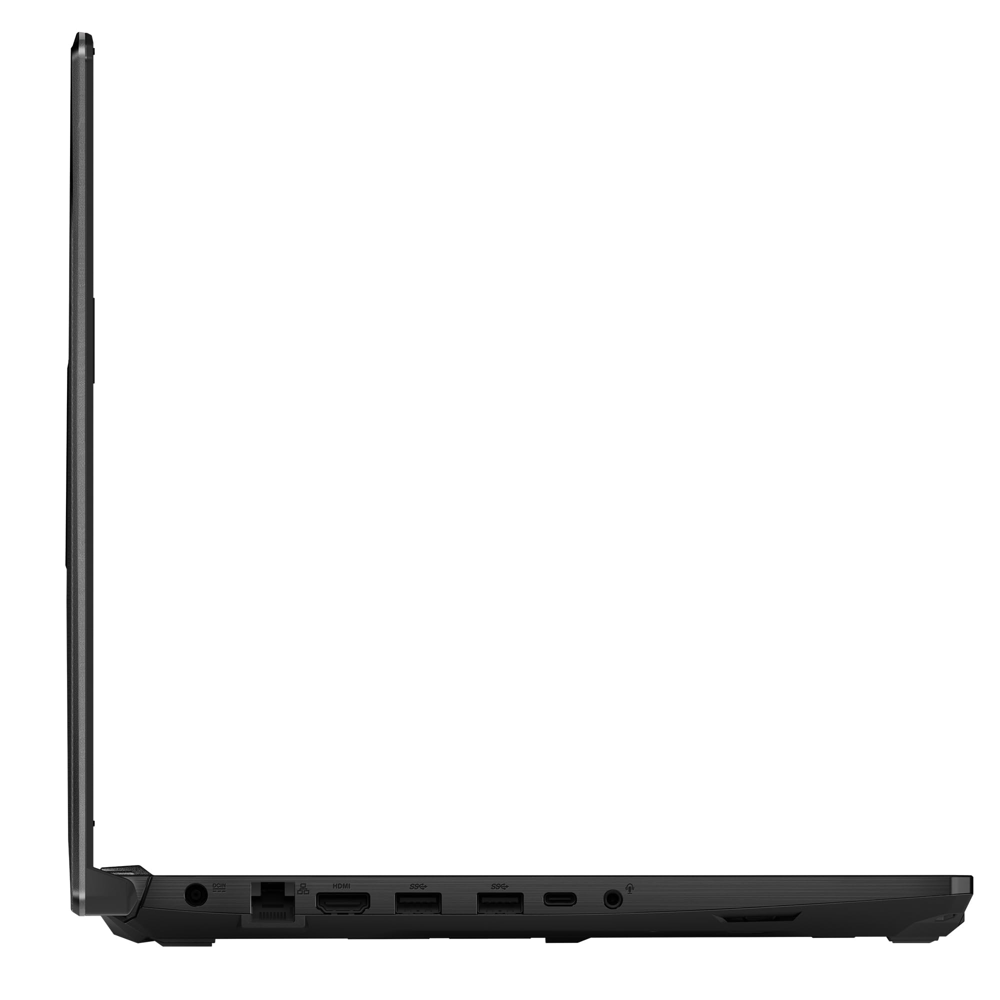 ASUS TUF Gaming A15 FA506NF 15.6