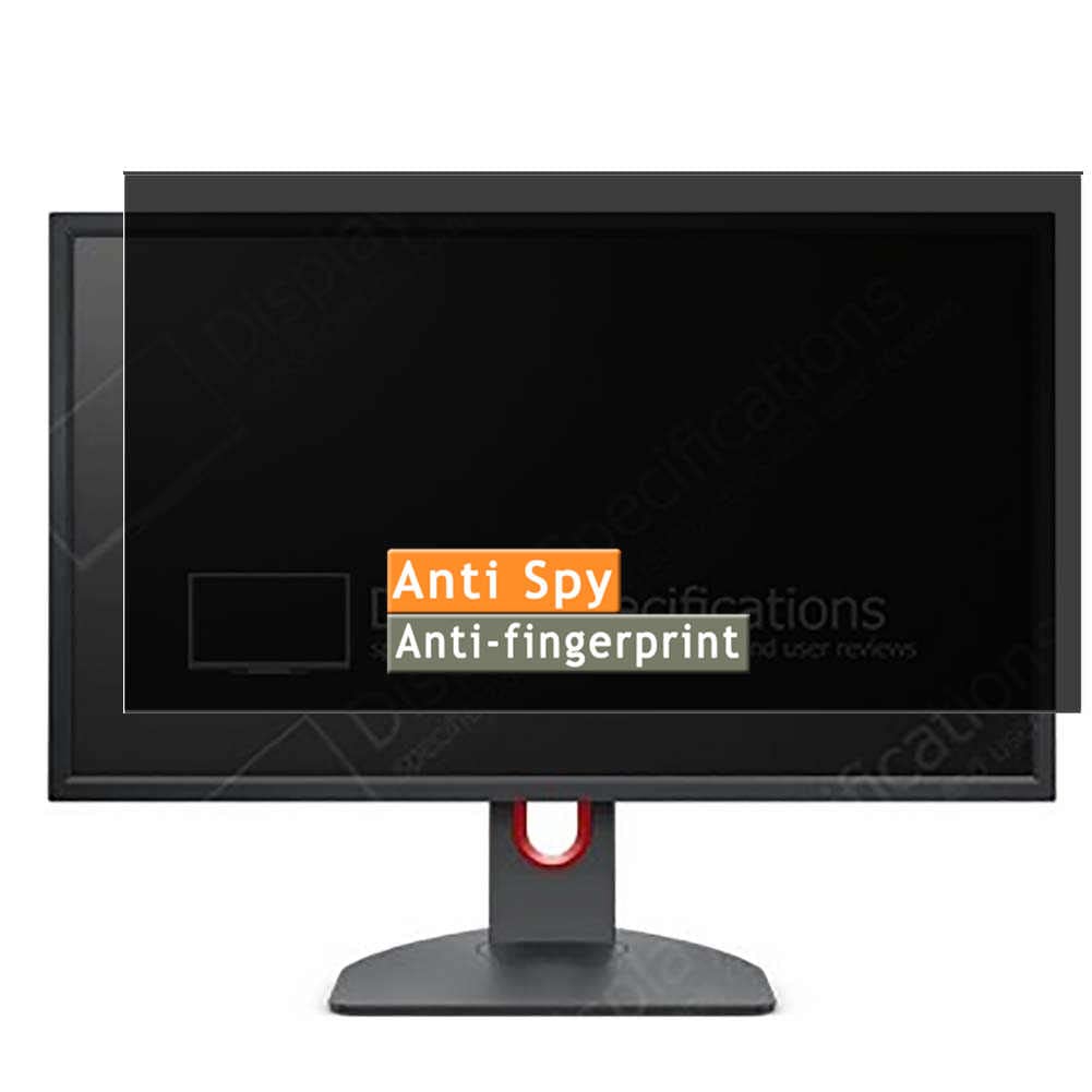 BenQ ZOWIE XL2731K 27