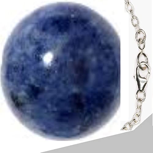 Sodalite - AUTO