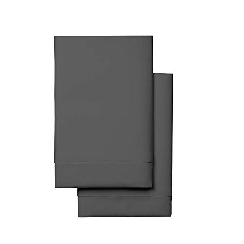 Dark Grey Solid