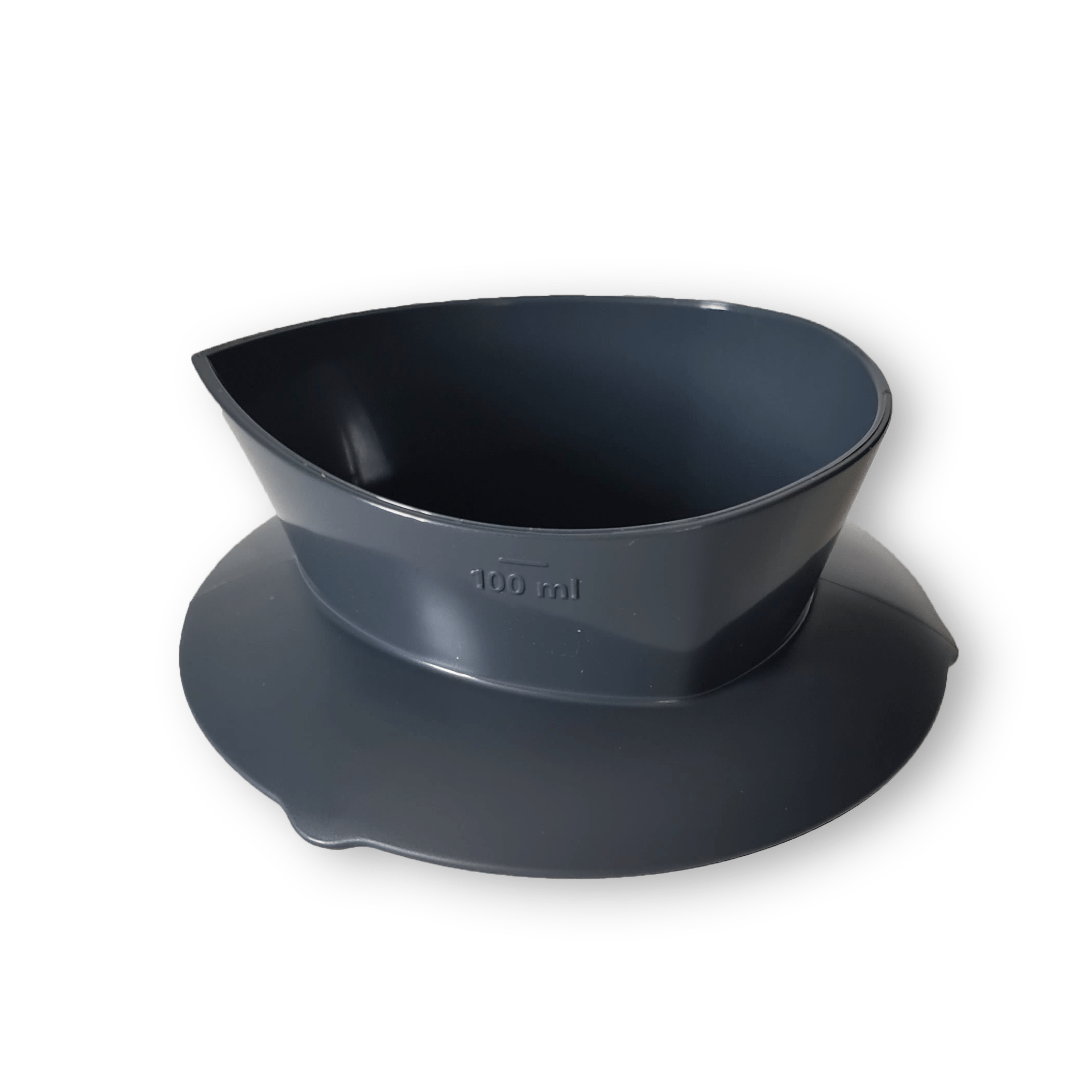 Thermomix® Measuring Cup for TM5 - Durable & Precise Kitchen Tool for Baking, Cooking & Meal Prep - Perfect for Home Chefs & Bakers